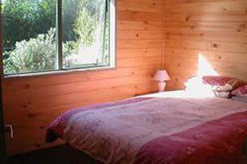 Holiday home Off The Beaten Trail Acc & Bike Tours *
