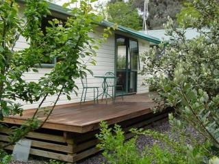 Holiday home Off The Beaten Trail Acc & Bike Tours