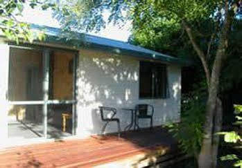 Off The Beaten Trail Acc & Bike Tours Murchison