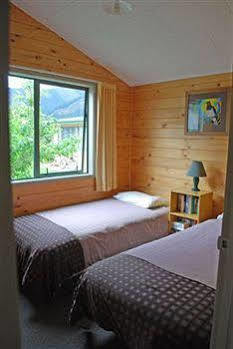Holiday home Off The Beaten Trail Acc & Bike Tours
