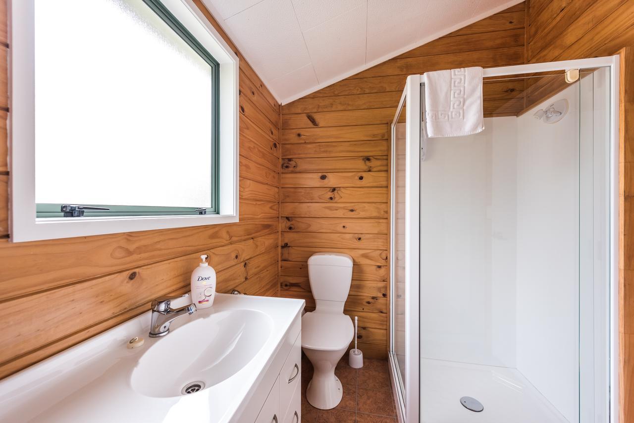 Holiday home Off The Beaten Trail Acc & Bike Tours *